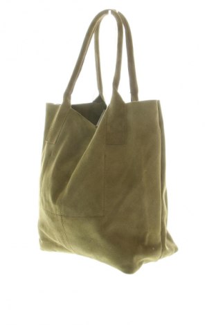 Női táska Unbranded, Szín Zöld, Ár 11 600 Ft