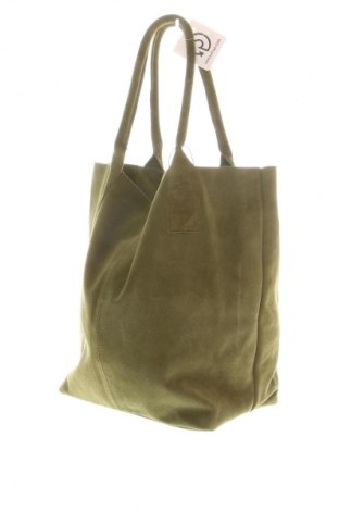 Női táska Unbranded, Szín Zöld, Ár 11 600 Ft