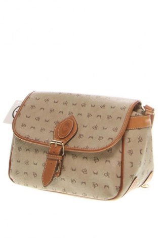 Дамска чанта Unbranded, Цвят Многоцветен, Цена 58,65 лв.