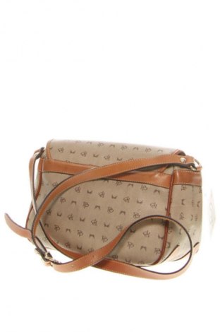 Дамска чанта Unbranded, Цвят Многоцветен, Цена 58,65 лв.