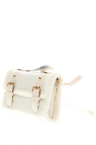 Дамска чанта Unbranded, Цвят Многоцветен, Цена 19,00 лв.