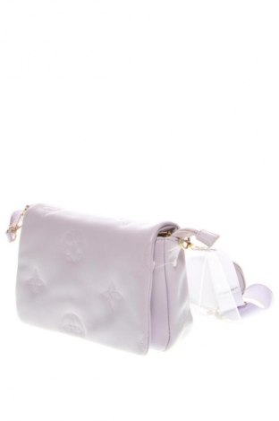 Γυναικεία τσάντα Unbranded, Χρώμα Βιολετί, Τιμή 9,72 €