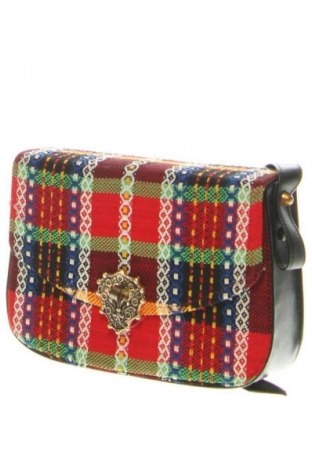 Geantă de femei Unbranded, Culoare Multicolor, Preț 50,00 Lei