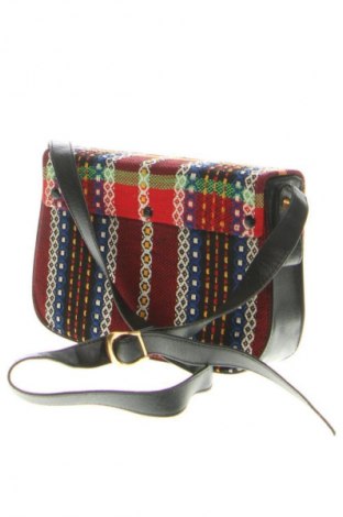 Geantă de femei Unbranded, Culoare Multicolor, Preț 50,00 Lei