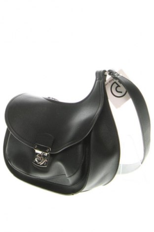 Geantă de femei Unbranded, Culoare Negru, Preț 50,00 Lei