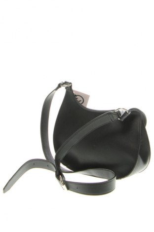 Geantă de femei Unbranded, Culoare Negru, Preț 50,00 Lei