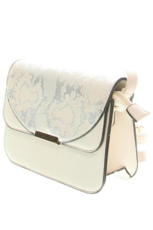 Γυναικεία τσάντα Unbranded, Χρώμα Πολύχρωμο, Τιμή 9,72 €