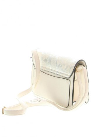 Γυναικεία τσάντα Unbranded, Χρώμα Πολύχρωμο, Τιμή 9,72 €