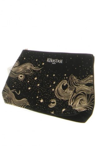Trusă Kerastase, Culoare Multicolor, Preț 39,47 Lei