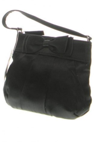 Geantă de femei Unbranded, Culoare Negru, Preț 63,87 Lei