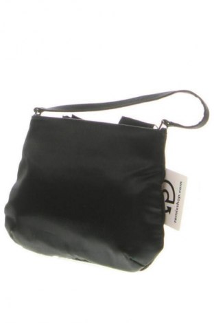 Geantă de femei Unbranded, Culoare Negru, Preț 63,87 Lei