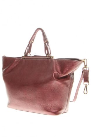 Női táska Unbranded, Szín Piros, Ár 7 220 Ft