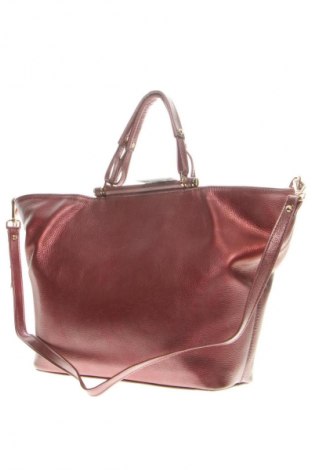 Női táska Unbranded, Szín Piros, Ár 7 220 Ft