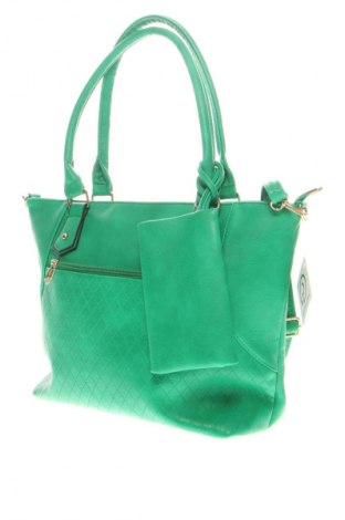 Női táska Unbranded, Szín Zöld, Ár 5 865 Ft