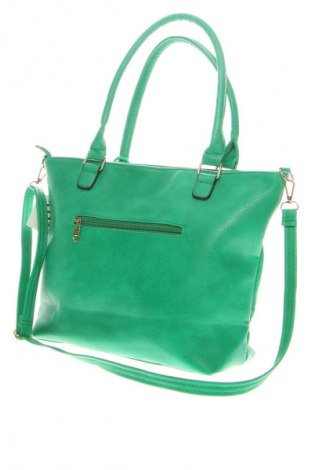 Női táska Unbranded, Szín Zöld, Ár 5 865 Ft