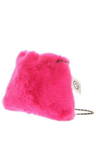 Női táska Unbranded, Szín Rózsaszín, Ár 7 220 Ft