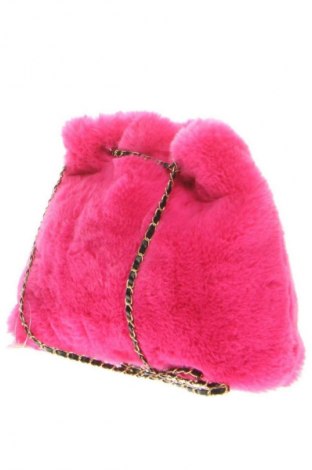 Női táska Unbranded, Szín Rózsaszín, Ár 7 220 Ft