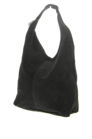 Дамска чанта Unbranded, Цвят Черен, Цена 27,60 €