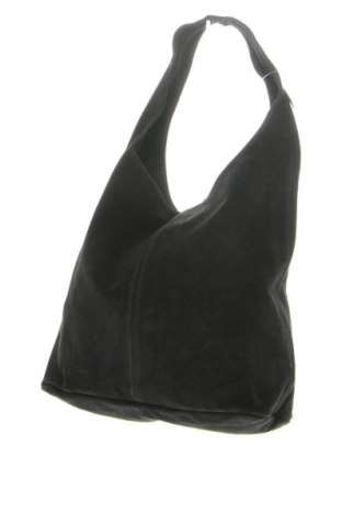 Дамска чанта Unbranded, Цвят Черен, Цена 27,60 €