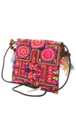 Női táska Unbranded, Szín Sokszínű, Ár 3 910 Ft