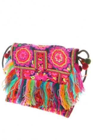 Női táska Unbranded, Szín Sokszínű, Ár 3 910 Ft