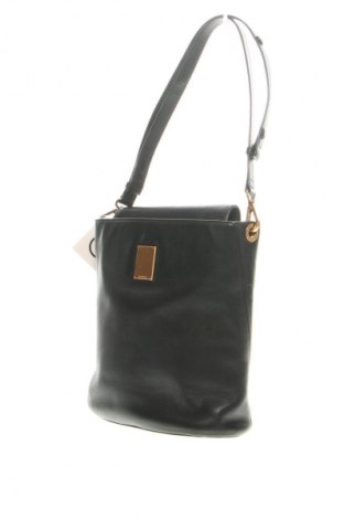 Női táska Unbranded, Szín Fekete, Ár 22 040 Ft