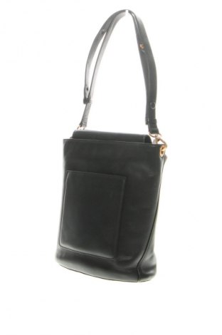 Női táska Unbranded, Szín Fekete, Ár 22 040 Ft