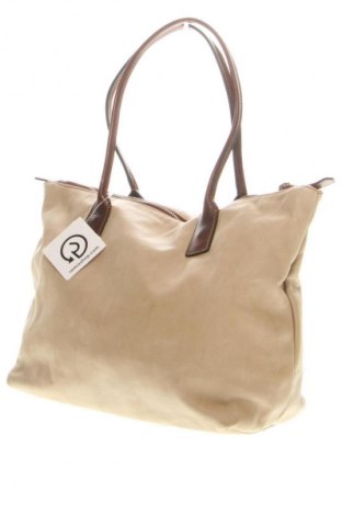 Női táska Unbranded, Szín Bézs, Ár 22 040 Ft