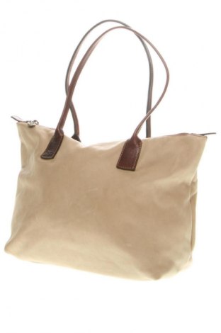 Női táska Unbranded, Szín Bézs, Ár 22 040 Ft