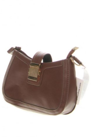Geantă de femei Unbranded, Culoare Maro, Preț 50,00 Lei