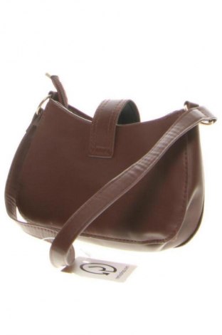 Geantă de femei Unbranded, Culoare Maro, Preț 50,00 Lei