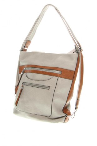 Geantă de femei Unbranded, Culoare Multicolor, Preț 92,37 Lei