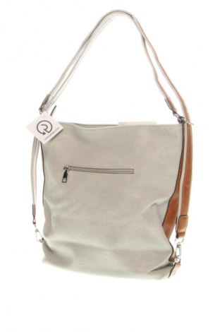 Geantă de femei Unbranded, Culoare Multicolor, Preț 92,37 Lei