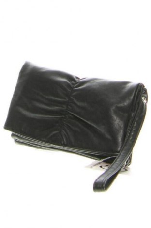 Geantă de femei Unbranded, Culoare Negru, Preț 50,00 Lei