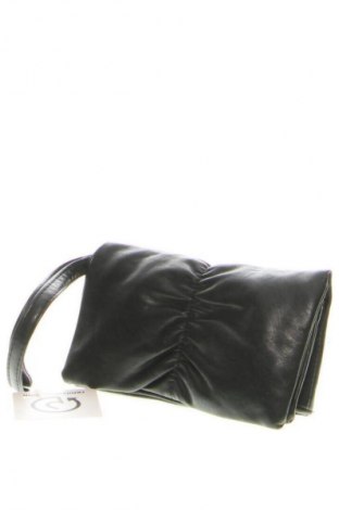 Geantă de femei Unbranded, Culoare Negru, Preț 50,00 Lei