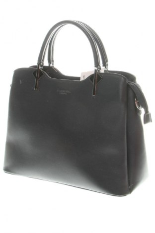 Női táska Unbranded, Szín Kék, Ár 3 800 Ft