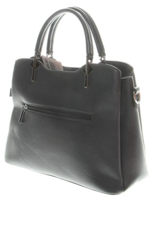 Női táska Unbranded, Szín Kék, Ár 3 800 Ft