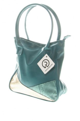 Női táska Unbranded, Szín Sokszínű, Ár 3 910 Ft