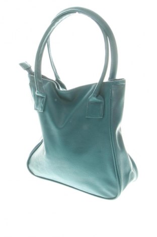 Női táska Unbranded, Szín Sokszínű, Ár 3 910 Ft