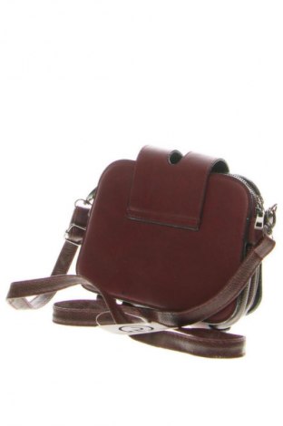 Damentasche Unbranded, Farbe Rot, Preis € 9,72