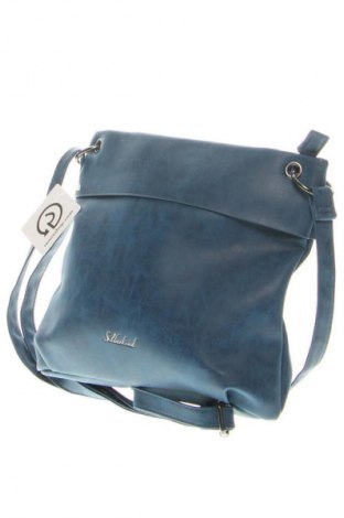 Női táska Unbranded, Szín Kék, Ár 3 910 Ft
