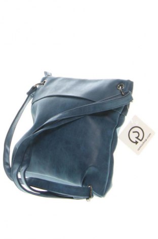 Női táska Unbranded, Szín Kék, Ár 3 910 Ft