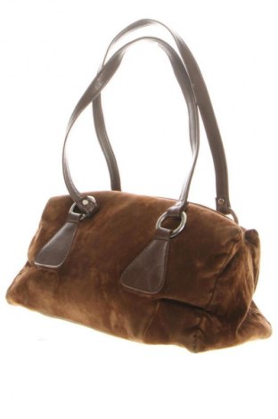 Geantă de femei Unbranded, Culoare Maro, Preț 50,00 Lei