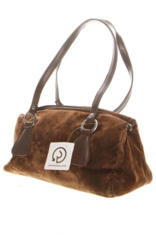 Geantă de femei Unbranded, Culoare Maro, Preț 50,00 Lei