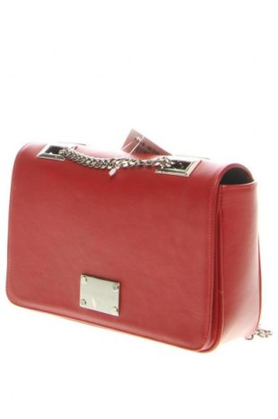 Geantă de femei Unbranded, Culoare Roșu, Preț 153,00 Lei