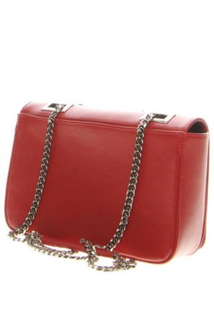 Geantă de femei Unbranded, Culoare Roșu, Preț 153,00 Lei