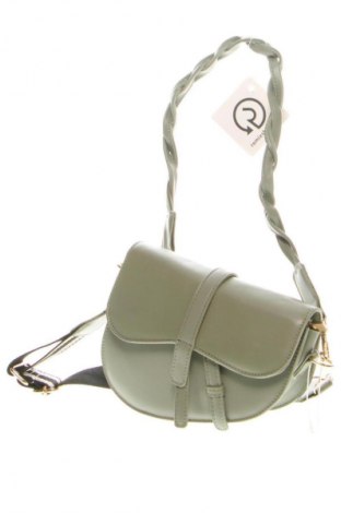 Geantă de femei Unbranded, Culoare Verde, Preț 50,00 Lei