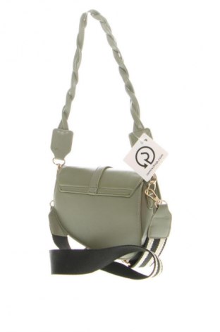 Geantă de femei Unbranded, Culoare Verde, Preț 50,00 Lei