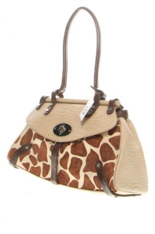 Geantă de femei Unbranded, Culoare Multicolor, Preț 152,63 Lei