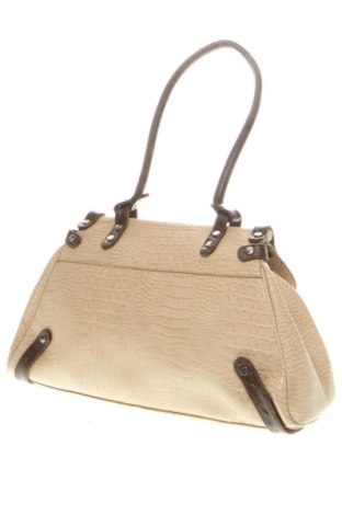 Geantă de femei Unbranded, Culoare Multicolor, Preț 152,63 Lei